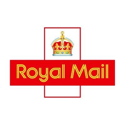 Ask RoyalMail CareLine