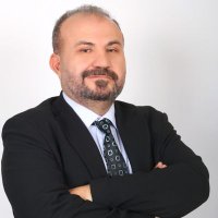 Av.Yurdal Kılıçer