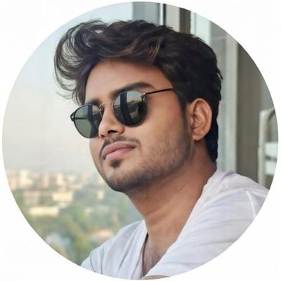 एडवोकेट शुभ करण सिंह