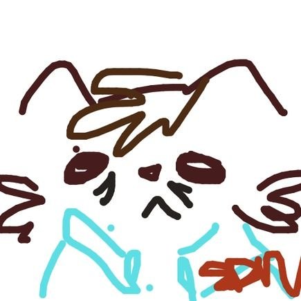 ame! 🍉 (kinda ia...) 💧⚙️