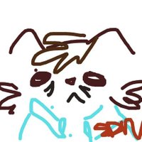 ame! 🍉 (kinda ia...) 💧⚙️