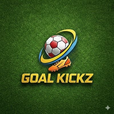 Goal Kickz