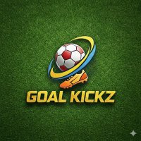 Goal Kickz