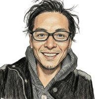 うずひこ｜「運命の1本」を探し続けています