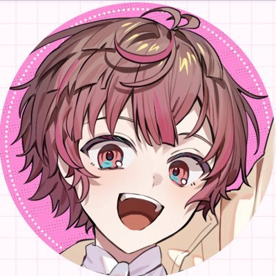 ここあ - くらわん