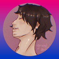 🦑shari_ |•SG ENDED ON S2•|