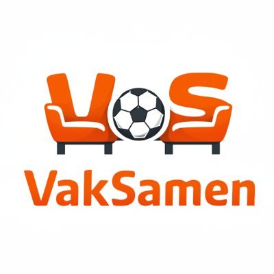 Vaksamen