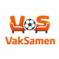 Vaksamen