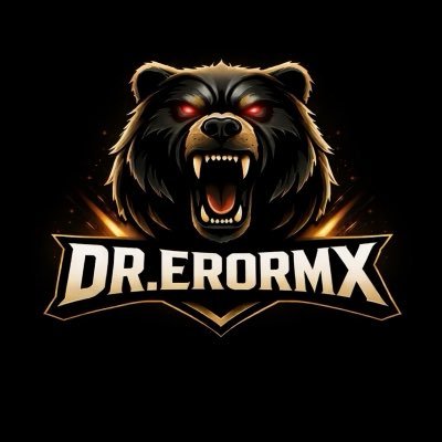 Dr. EroRMX