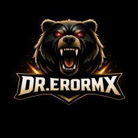 Dr. EroRMX