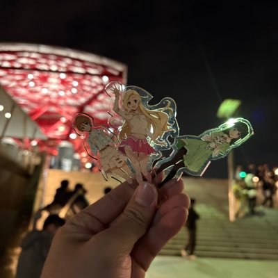 タオルニキ🐮💘