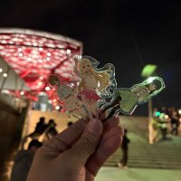 タオルニキ🐮💘