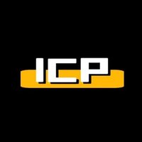 ICP