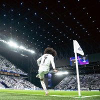 عبدالله البلوشي