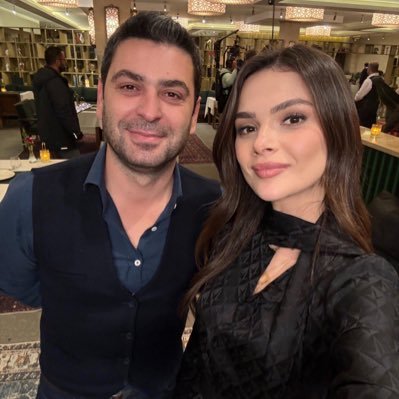 Nur- artık anti Cihan