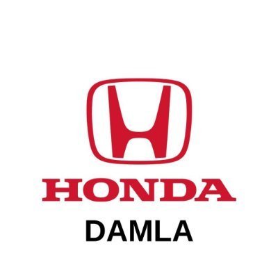 Honda Plaza Damla - Ataşehir