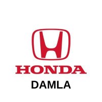 Honda Plaza Damla - Ataşehir