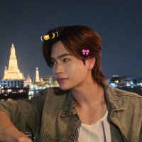 n’wineeeeeee (vacay mode)