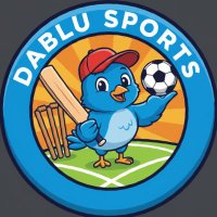 Dablu Sports