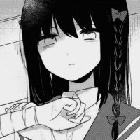 iya : airi sezaki of shedtwt