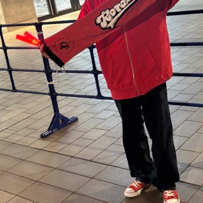 たけちゃん🙈︎♥️🌹