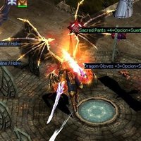 MU Kabra Season 6 Episodio 3