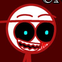 D Figures❤️💙💚🇯🇵