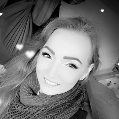 ꧁༺♡ourin♡༻꧂