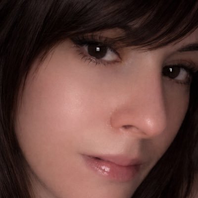 Atlanta Rey 🇪🇸🇬🇧🇨🇺🇪🇺 ✨