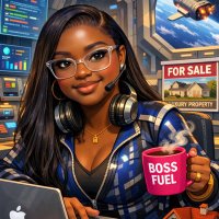 Pepper Snacks🍿🧁