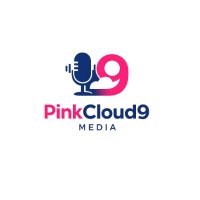 PinkCloud9 Media