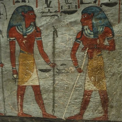 Krakoski punkt Widzenia