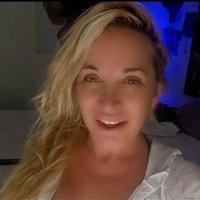 Jennifer Steele Mondello