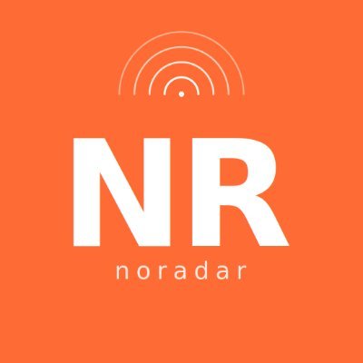 noradar