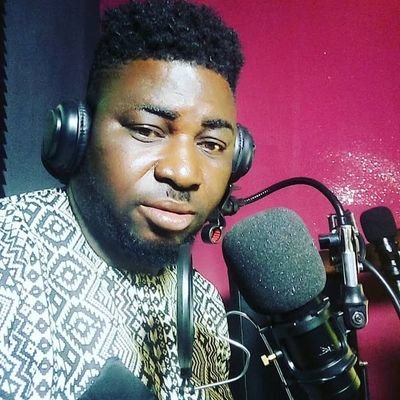 DJ Ben Cash Entertainment