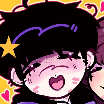 Karma 🇵🇭 |🍉