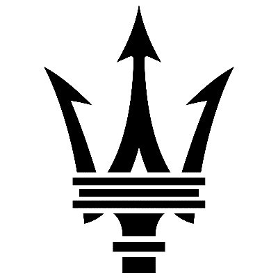 Naptune Recording Corporation