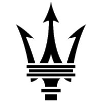 Naptune Recording Corporation