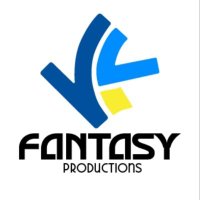 Fantasy Productions