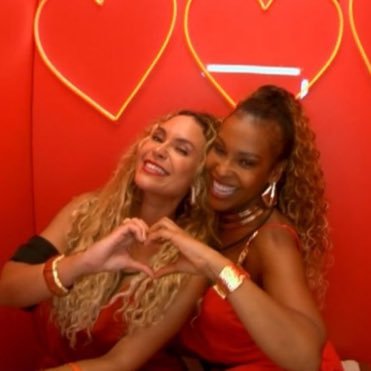 Jean🔍☀️🤠⚡️