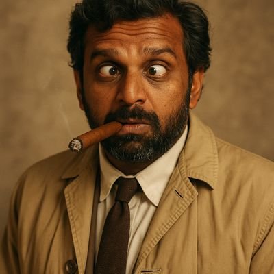 Poverty Nachos'⁷²