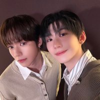 AHOF_Lyn_Mango🌟🐈‍⬛ 🦊 🐯🐤 🐰 🐶 🐸 🐻