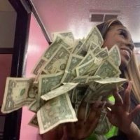 Sterlinsophat ╋━