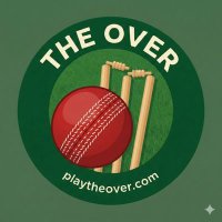 PlayTheOver.com