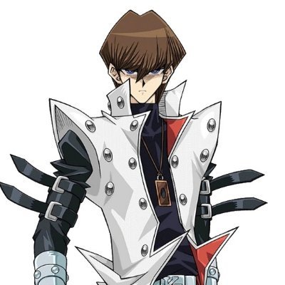Seto Kaiba
