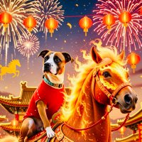 (っ◔◡◔)っ 🐾