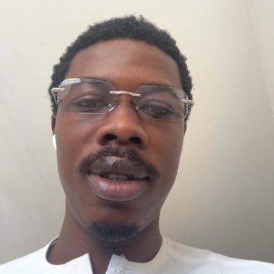 卂ㄚ丨几ᗪ乇™