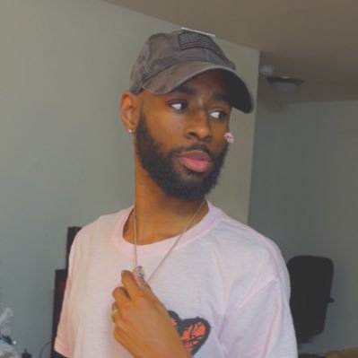 Brandon 🏳️‍🌈