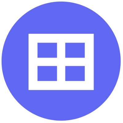 Financial Models Lab