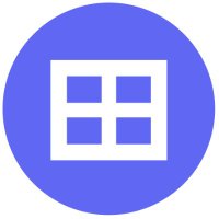 Financial Models Lab